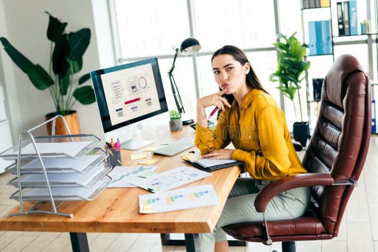 Qué beneficios ofrece una maestría en explotación de datos y gestión del conocimiento