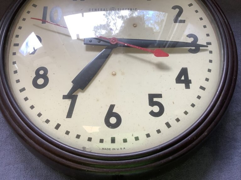 Cuándo termina la clase según el horario escolar en Argentina