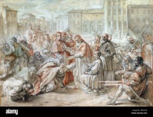 Quién Fue Antonio Di Benedetto y Por Qué Es Importante Zama 2 retrato clasico de antonio di benedetto escritura antigua en papel envejecido