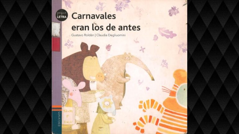 Cuál es la historia detrás de El viaje más largo del mundo de Gustavo Roldán