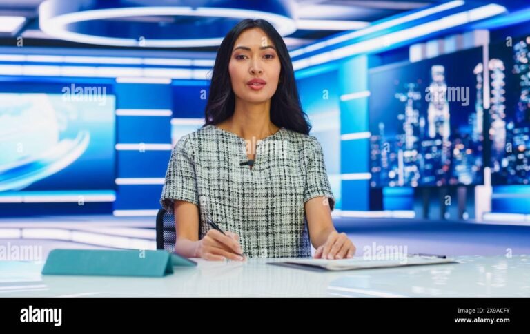 Quién es Leonardo Flores en TV Pública y qué programas conduce