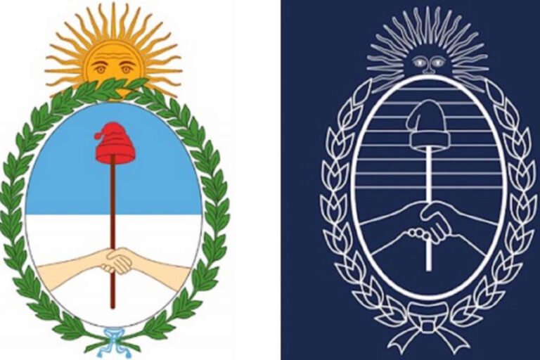 A partir de cuándo rige el DNU y cómo se aplica en Argentina