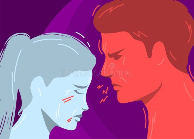 Qué es una amenaza de difamación o daño semejante según la ley