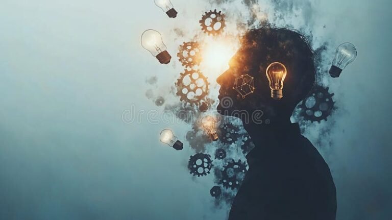 Cómo Saber Si Tengo Altas Capacidades Si Soy Adulto