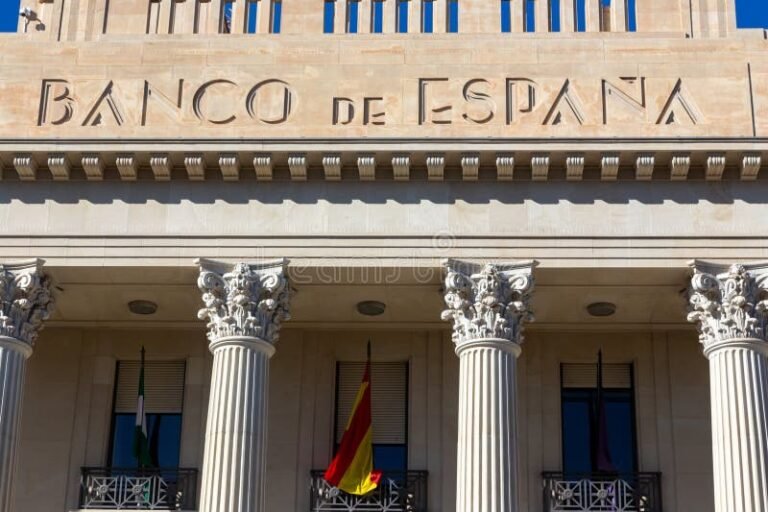 Cómo acceder a los servicios del Banco Provincia en Río Negro