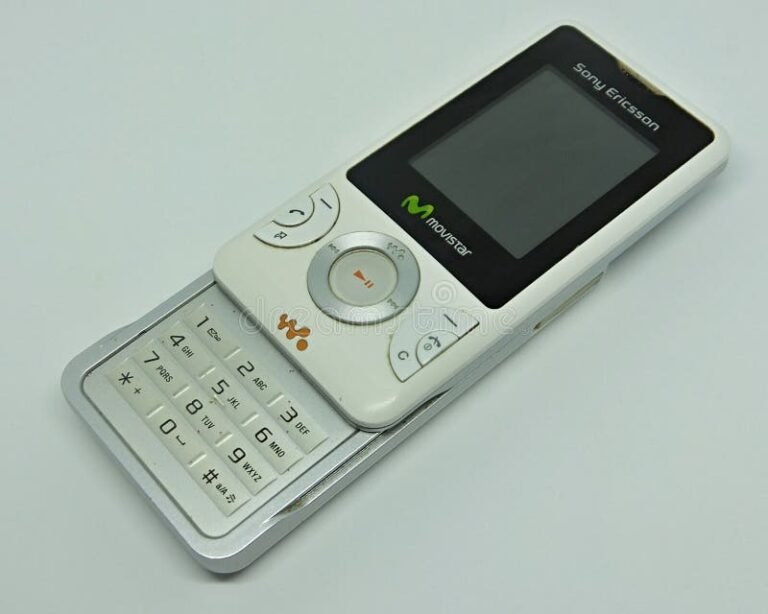 Cómo Contactar a Atención al Cliente Movistar Línea Fija en Argentina