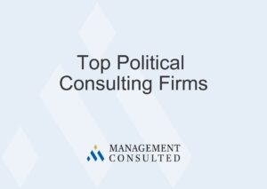 Quiénes son las tres consultoras que midieron a Máximo y qué resultados dieron 9 tres consultoras analizando datos politicos